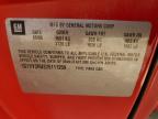 2007 Chevrolet Corvette  на продаже в Tucson, AZ - All Over