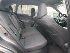 2023 Toyota Rav4 Le   for Sale in Baltimore, MD - All Over