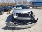 2011 Toyota Scion Xd  for Sale in Rogersville, MO - Front End