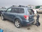 2009 Subaru Forester 2.5X Limited   за продажба в Magna, UT - All Over