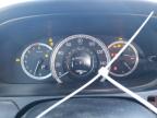 2013 Honda Accord Touring იყიდება Rogersville-ში, MO - Side