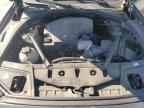 2014 Bmw 528 Xi იყიდება Fredericksburg-ში, VA - Front End