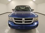 2011 Dodge Dakota Slt na sprzedaż w Houston, TX - Rear End