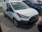 2022 Ford Transit Connect Xl for Sale in Kansas City, KS - Normal Wear