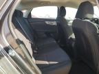 2024 Kia Forte Lx for Sale in San Antonio, TX - Rear End