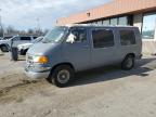2002 Dodge Ram Van B1500 for Sale in Fort Wayne, IN - Vandalism