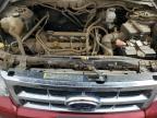 2012 Ford Escape Xlt للبيع في North Las Vegas، NV - Rear End