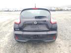 2015 Nissan Juke S продається в Loganville, GA - Front End