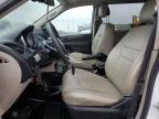 2018 Dodge Grand Caravan Se იყიდება Houston-ში, TX - Minor Dent/Scratches
