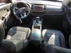 Gainesville, GA에서 판매 중인 2011 Kia Sportage Ex - Front End