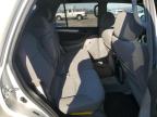 2006 Toyota 4Runner Sr5 de vânzare în Moraine, OH - Front End