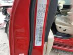 2017 Dodge Durango Gt იყიდება Madisonville-ში, TN - Undercarriage