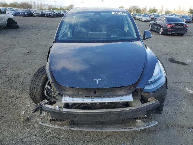  TESLA MODEL Y 2023 Charcoal