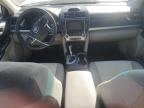 2012 Toyota Camry Base   for Sale in Magna, UT - Front End