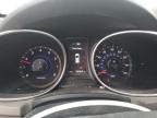 2015 Hyundai Santa Fe Sport  продається в Wichita, KS - Front End