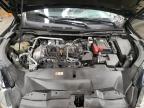 2023 Mitsubishi Outlander Se na sprzedaż w West Mifflin, PA - Front End