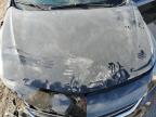 Las Vegas, NV에서 판매 중인 2017 Chevrolet Malibu Lt - Front End