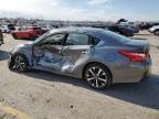 2016 Nissan Altima 2.5 for Sale in Bridgeton, MO - Side