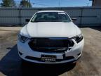 Montgomery, AL에서 판매 중인 2018 Ford Taurus Se - Front End