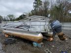 2008 'Other Boat' Marine Lot за продажба в Spartanburg, SC - Front End