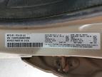 2022 Ram 1500 Trx for Sale in Anthony, TX - Undercarriage