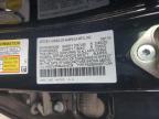 2018 Honda Accord Touring Hybrid en Venta en Greenwell Springs, LA - Front End