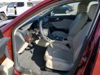 2019 Audi A4 Premium Plus for Sale in Van Nuys, CA - Front End