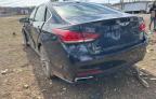 Madisonville, TN에서 판매 중인 2017 Genesis G80 Base - Side