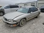 Kansas City, KS에서 판매 중인 1998 Buick Lesabre Custom - Front End