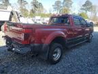 2020 Ford F350 Super Duty للبيع في Dunn، NC - All Over