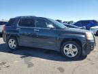 2013 Gmc Terrain Slt იყიდება North Las Vegas-ში, NV - Undercarriage