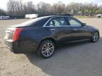 2019 Cadillac Cts Luxury en Venta en Waldorf, MD - Front End