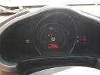 2014 Kia Sportage Ex იყიდება Waldorf-ში, MD - Front End