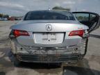 2014 Acura Ilx 20 Premium იყიდება Orlando-ში, FL - All Over