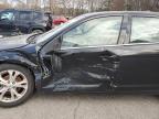 2012 Ford Fusion Se на продаже в Austell, GA - All Over