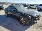 2008 Cadillac Cts Hi Feature V6 na sprzedaż w Madisonville, TN - Front End