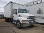 2002 Sterling Truck M 6500 за продажба в Moraine, OH - Minor Dent/Scratches