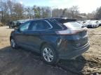 2017 Ford Edge Sel for Sale in North Billerica, MA - Front End