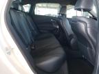 2021 Acura Tlx Tech A იყიდება Hayward-ში, CA - Front End