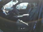 2025 Bmw X5 M60I for Sale in Chalfont, PA - Rear End