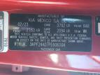 2023 Kia Forte Lx for Sale in Chatham, VA - Front End