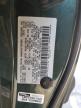 2000 Toyota Tundra Access Cab na sprzedaż w Fort Wayne, IN - All Over