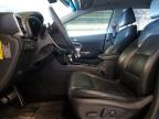 2017 Kia Sportage Sx на продаже в American Canyon, CA - Front End