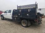 2015 Ram 4500  იყიდება Haslet-ში, TX - Mechanical