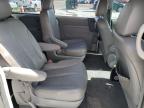 2012 Kia Sedona Ex en Venta en Farr West, UT - Normal Wear