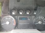 2014 Ford F550 Super Duty for Sale in Sandston, VA - Minor Dent/Scratches
