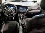 2018 Buick Encore Preferred for Sale in Mcfarland, WI - All Over