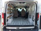 2018 Ford Transit T-250 продається в Rancho Cucamonga, CA - All Over