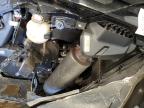 2019 SKIDOO SUMMIT for sale at Copart ME - WINDHAM