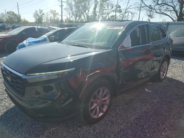 HONDA CR-V EX 2023